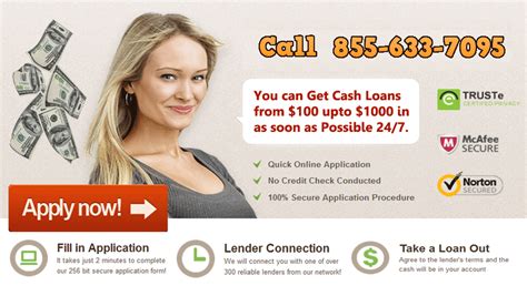 Payday Loans In Ohio Online